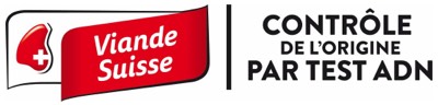 logo viande suisse