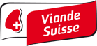 logo viande suisse